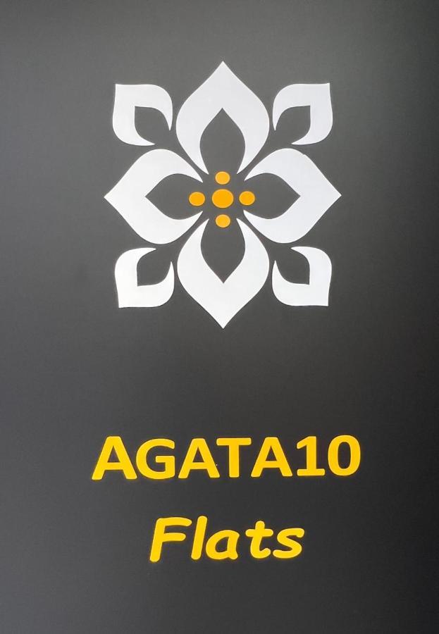 Apartamento Agata10-3I Alicante Exterior foto